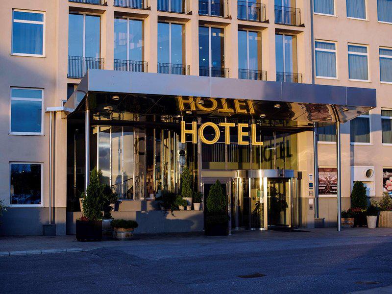 37ED6DD8BE792848B36CA1B7E5BD69B7