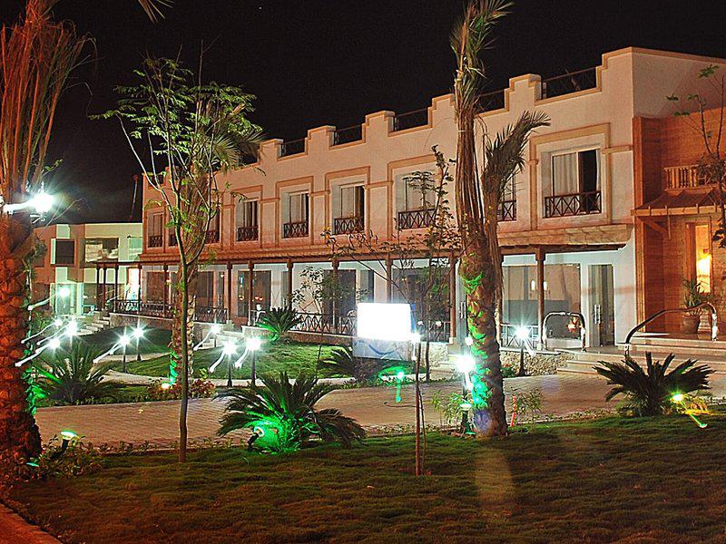 CEC3462E6F9BEA0DB2187430A46A23B5