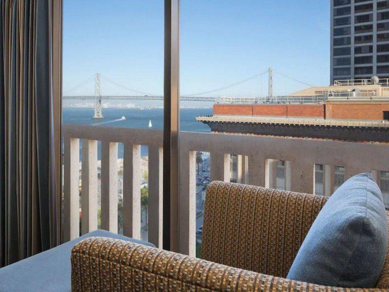 58A769452C8FD2FFAC3D30955257BB48