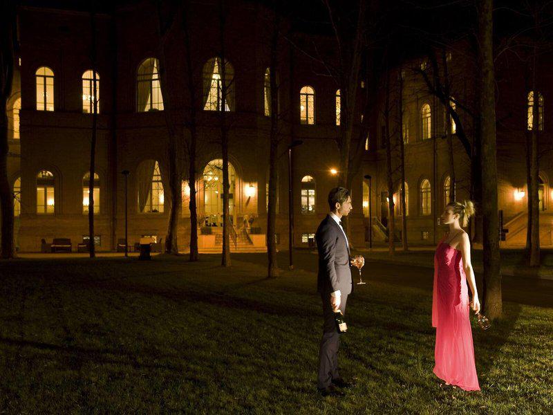 1D5CE9A69A39B9E94304D852642835BF