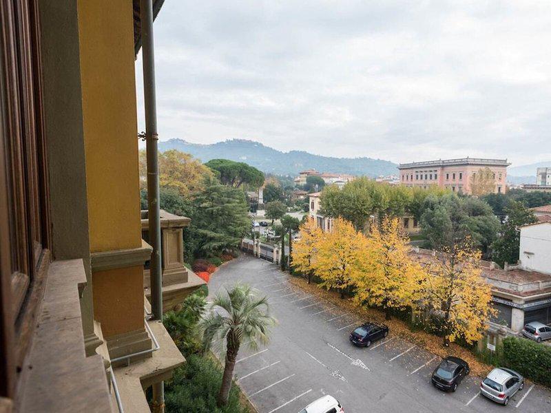 B1C87A096D15DC6397A40F4770741919