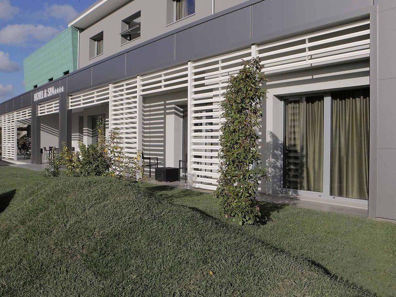 2931B8E0F3491C6B944E90D0A76AB751