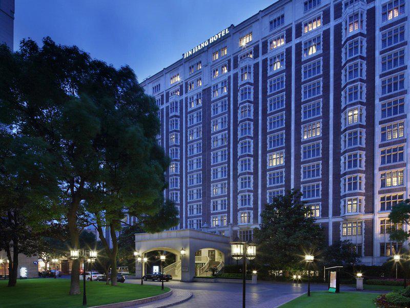 65BA046213D5AE1671A9483B659443D5