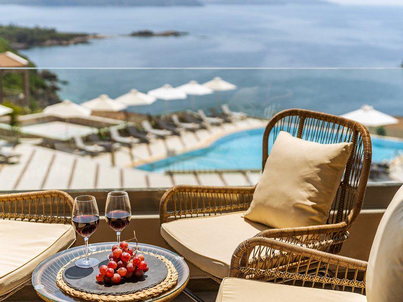 D4498CC075528F1958CA8BB0CAB6037E