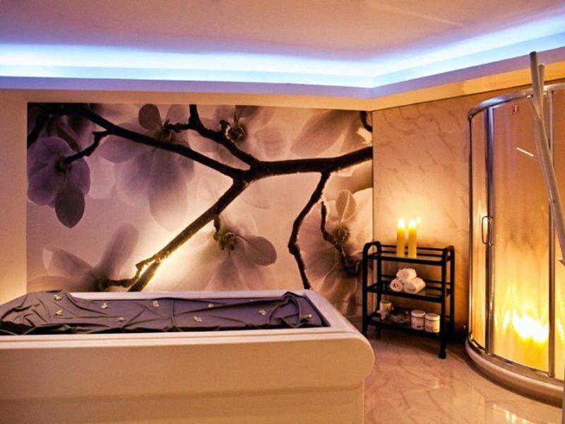 E53384C5E573B30F0C85225F87A8CCAB