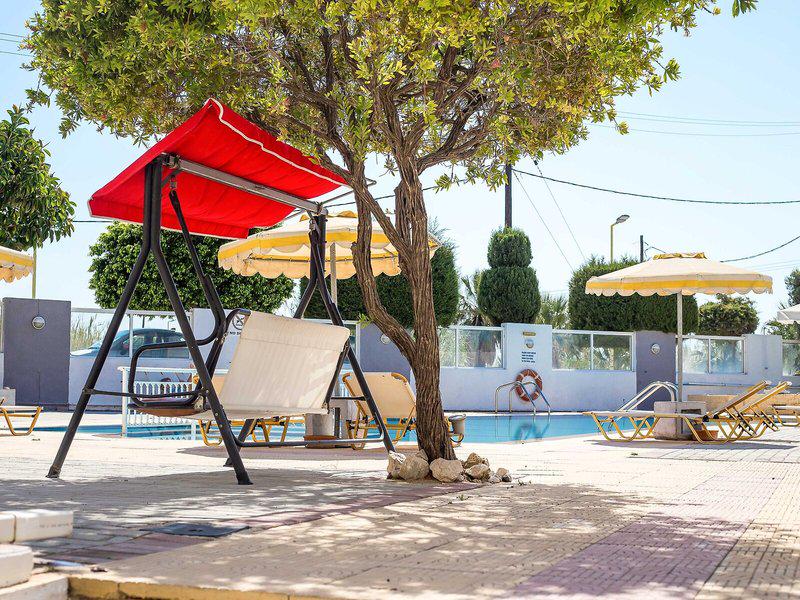 93FECA0EF1E722BFDB775B153A35974A