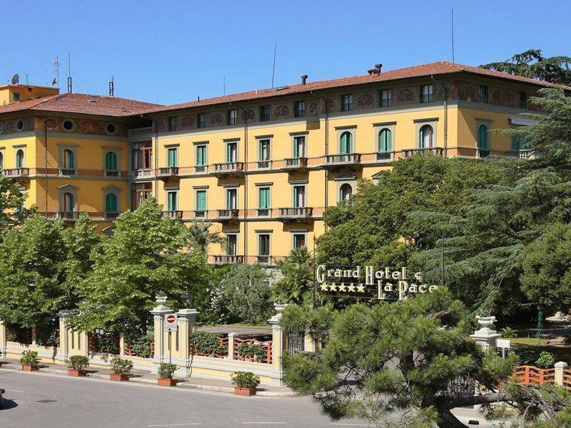 D066E663A74186A983188D1D92B02C3F