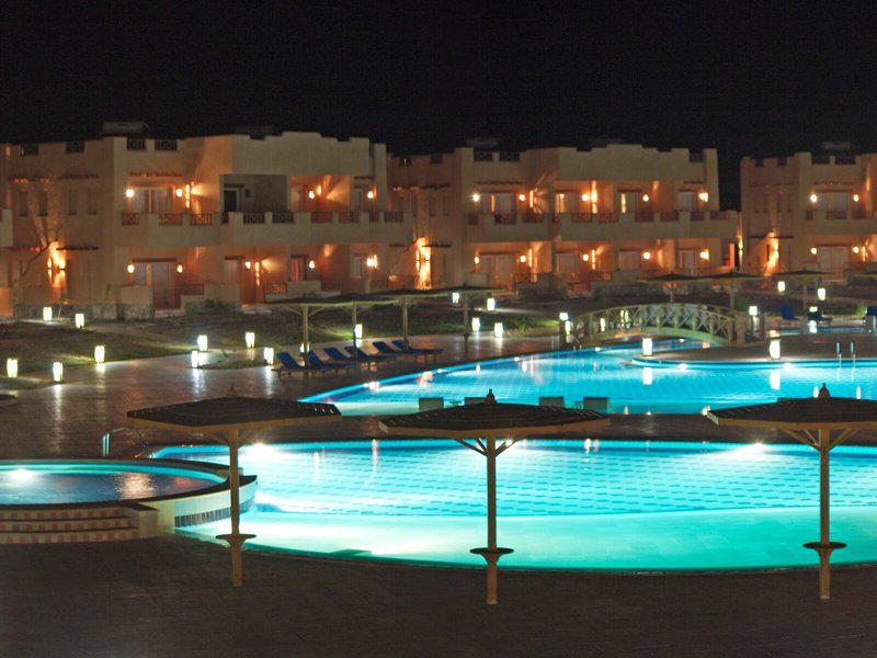 8F0E6F35112836F9FF2033BCF9586510