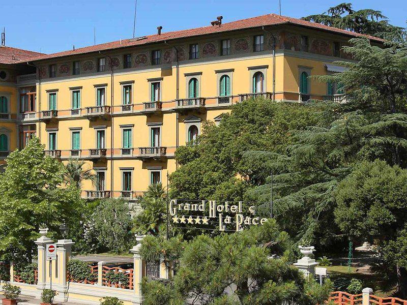 2B3E9E7DBD6089F80D6F0451B6A10CA5