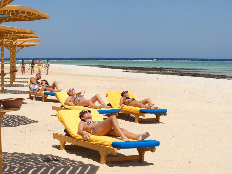 86AC3043C3BE87C172AC8155CD5A89F8