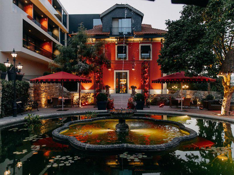 3D85CD95B8401BEBFDB31D01DDA195F6