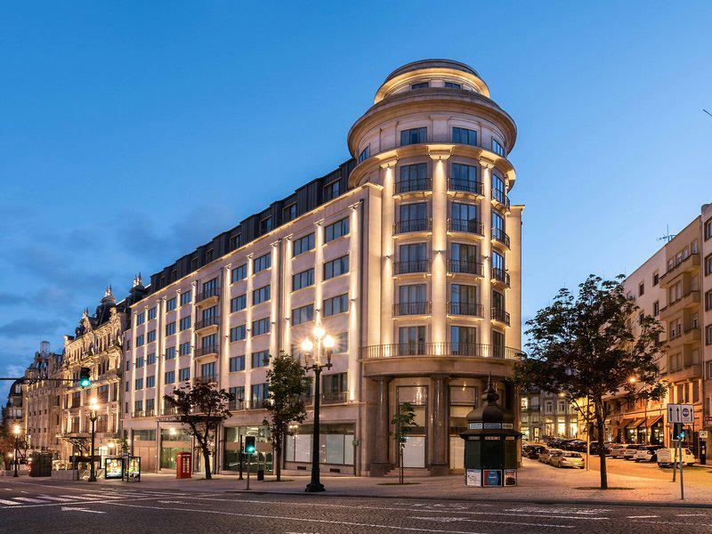 0BBDEF49CF43B5E1DA650DFB80F8EF9F