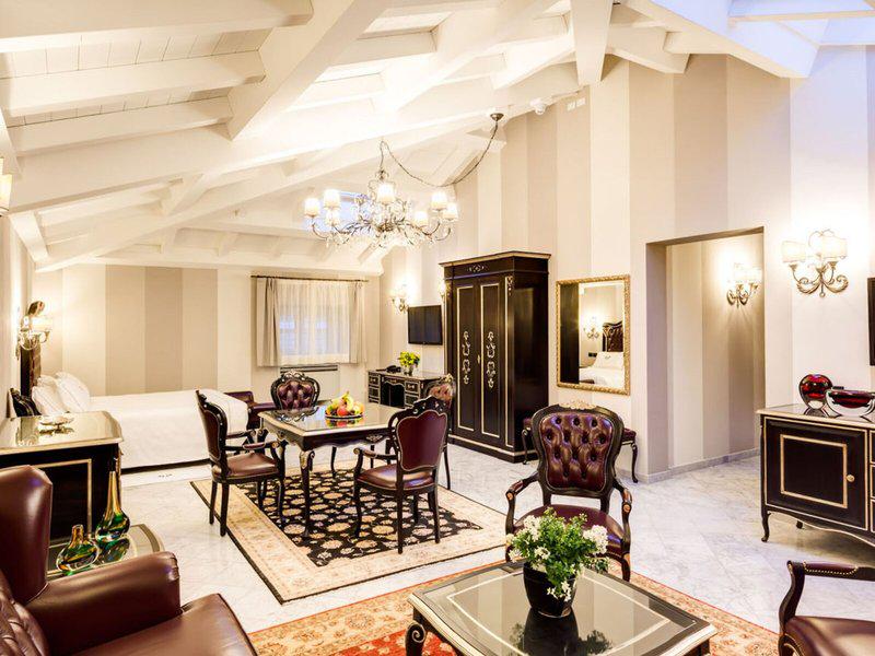 B01F7E4A64AC7E054A233648B6773AC0