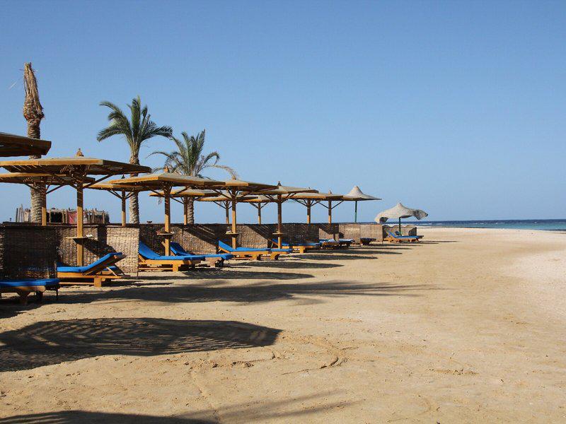 594FE20350D5E681B62D882C64D4DA16