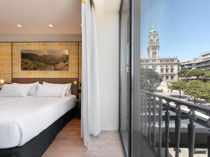 354D5FDB83CD450195393446C93B06BD