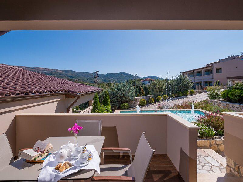 FC5B362A3C4750209FC98FF173742929