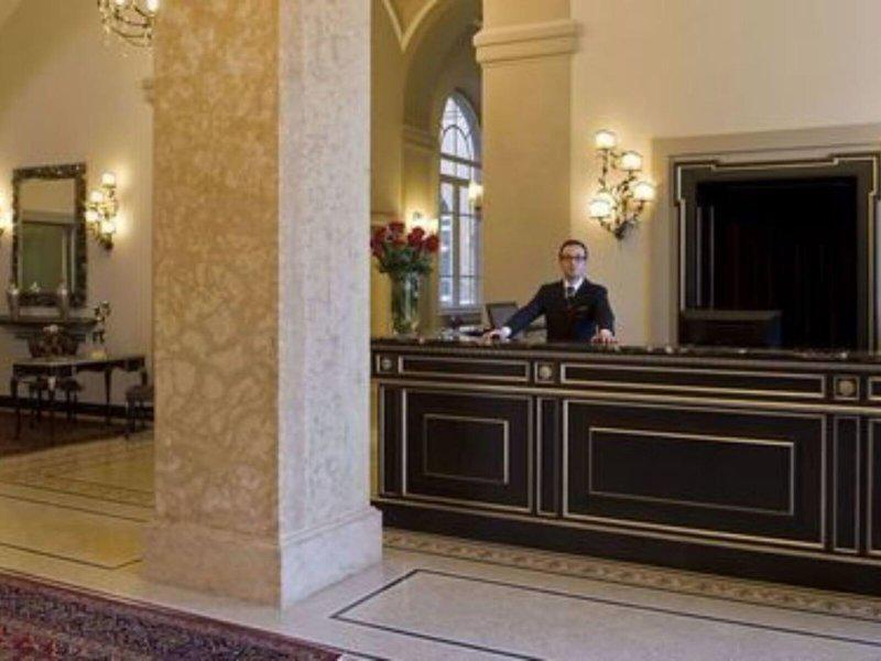 198E12A4990A99DDEF5F7BA0B1F69187