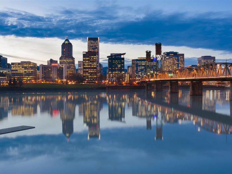 5C913FE1676CEA824CBD514CF4649C28