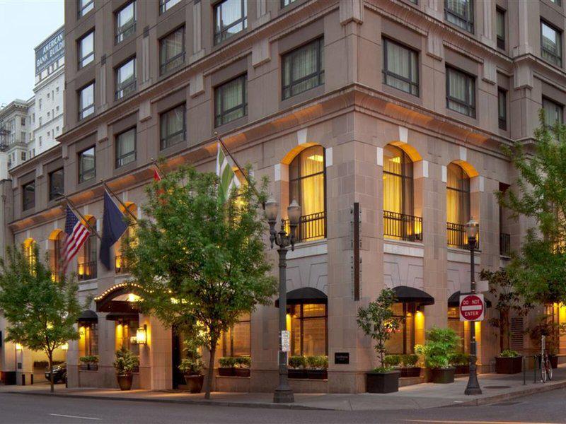 85648D3F7A60F8950C85386523F55904