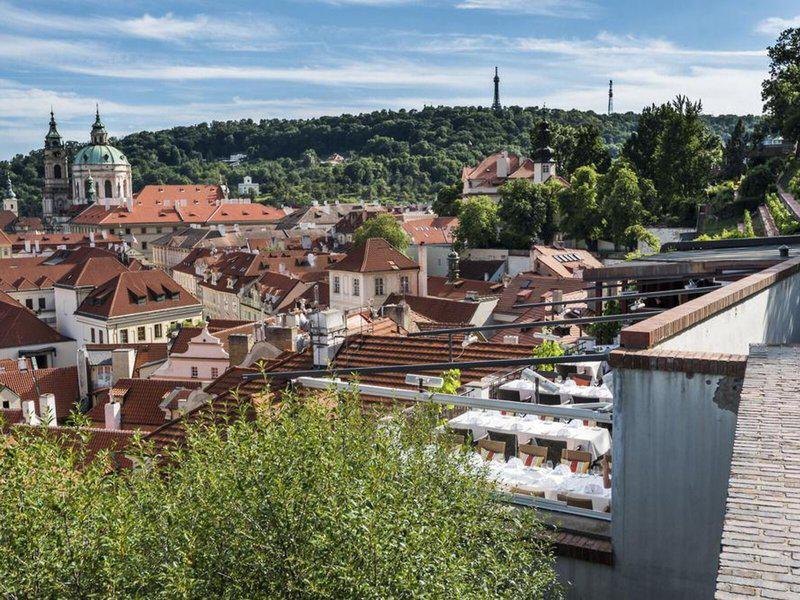 E918DFC6127080A9936DB6C4C5C4790F