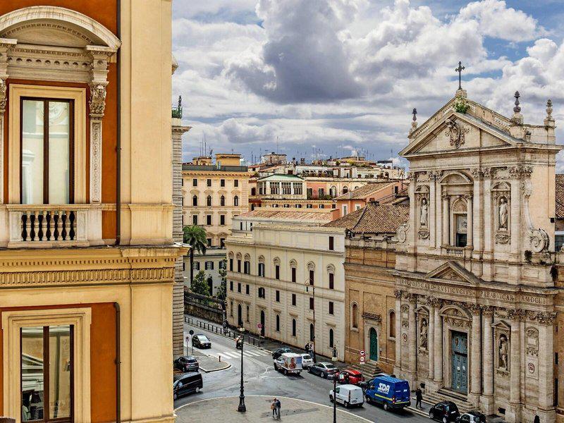 1457F2E596B4E2FAE3DCEDF4BEA1CC00