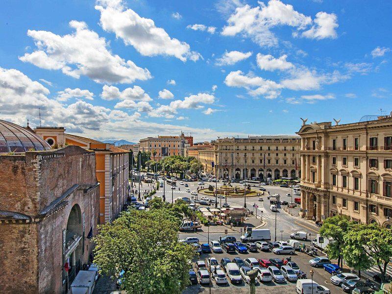 4CA4CBE4DAC60AFAD1755C669A1D0EB5