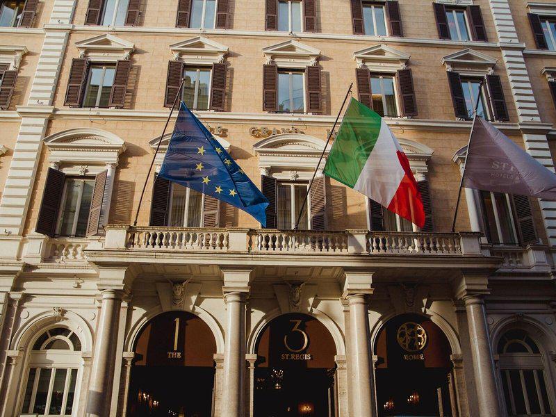 E42A2D3F3FF56E11E9941913165C5509