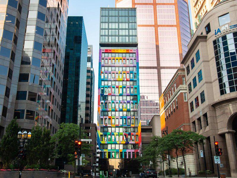 BE2B91702AF6B8F6EE2B45BE17B73AD7