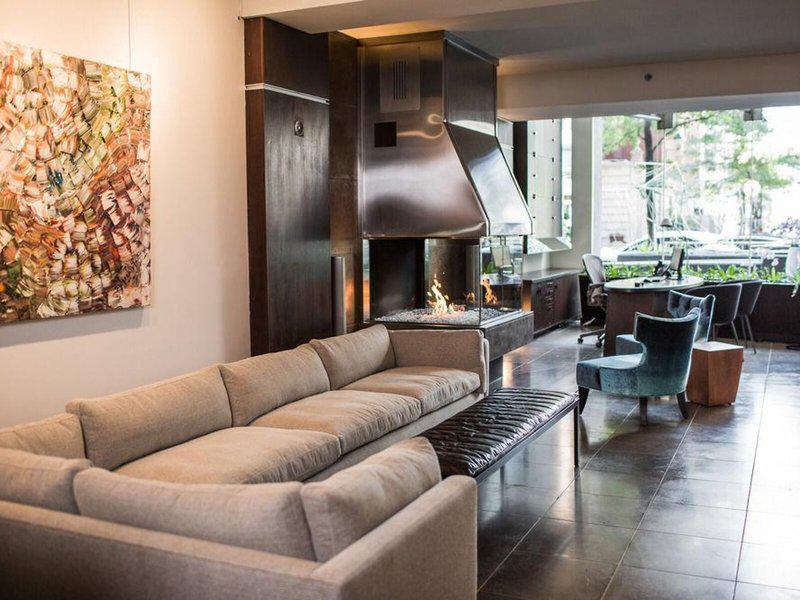 24E03CCA9FA539B44F4500F5BC37AD14