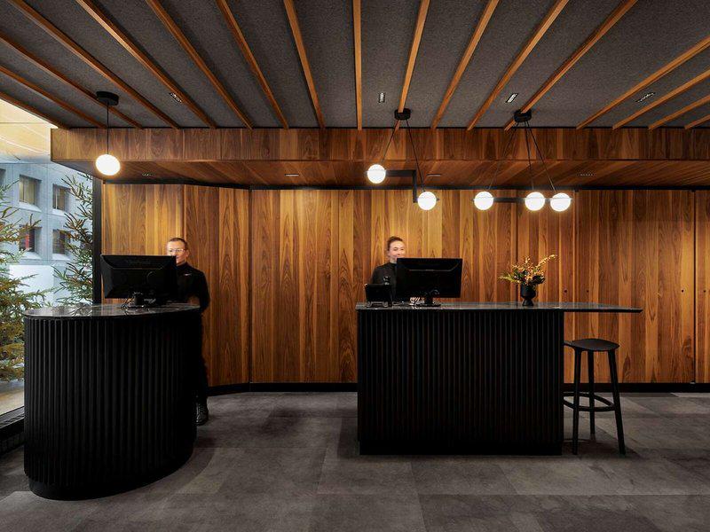 CC0525E27ECD1A08CCD8EDEFE9A88416