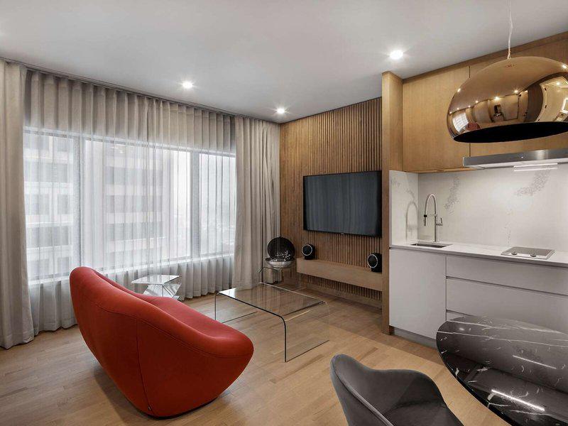 949262312B503548AE459FA8AC1D2070