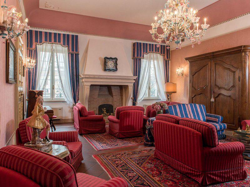 2C3BAE7D8BC03F7EC09000B11AC03DF7