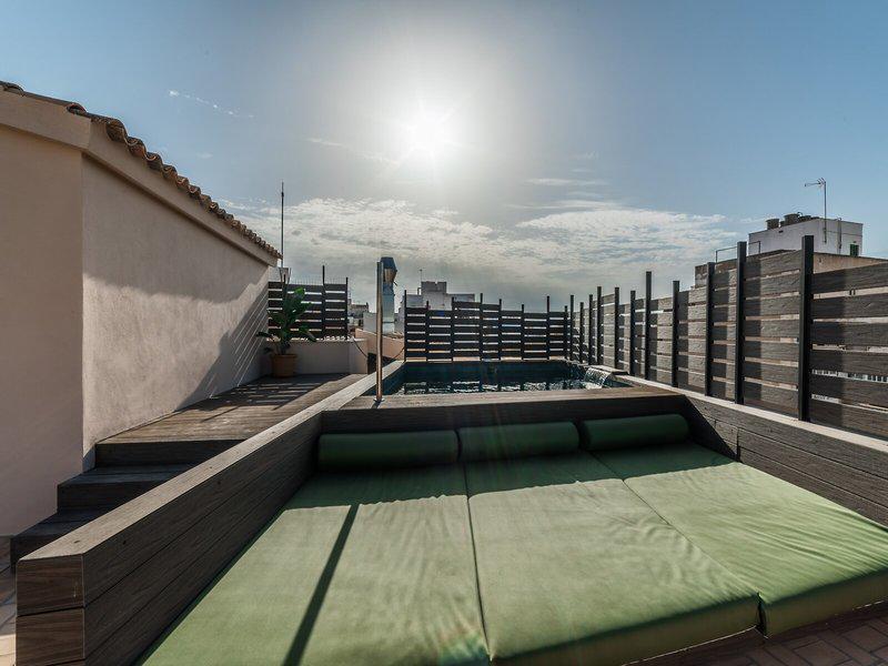 1ED36EB3368A392B8FB2A9CF755984CF