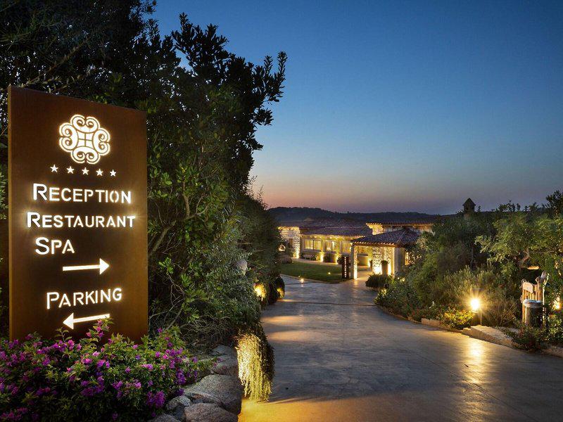 8A9B5A145B7F55EF700090B8584D0126