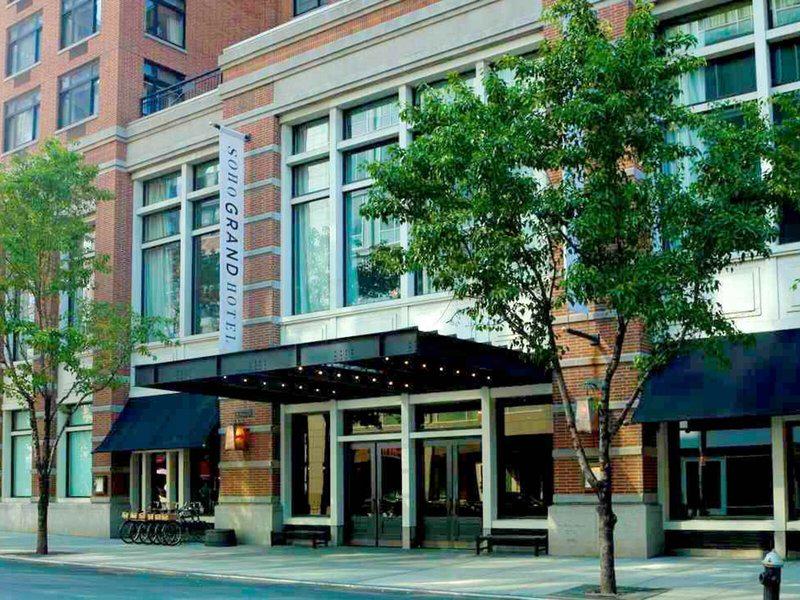 3D5E30FB54FBEA728C40F33BA1B2535A