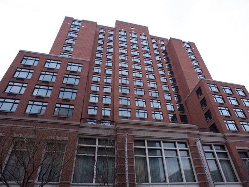 D7FF1FDC64806D4739370C9750F79AB4