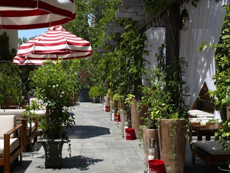 230E667B5E756106BC153A3B6614B995