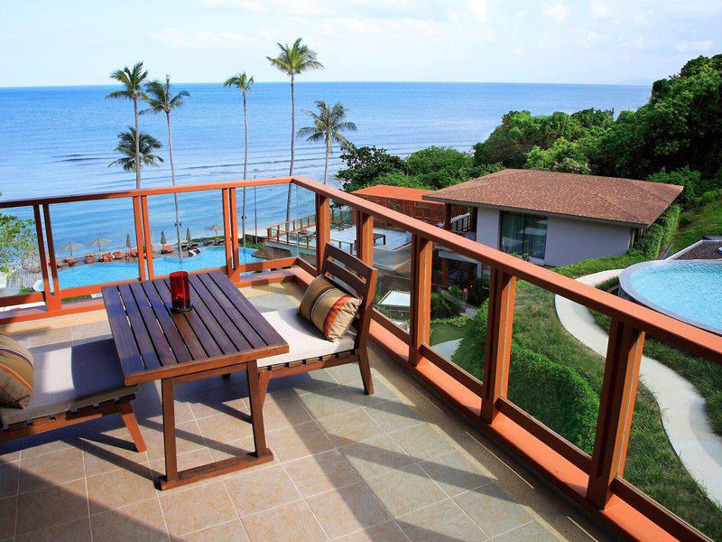 550A5402FFF5F810434BE570AA3D7BEE