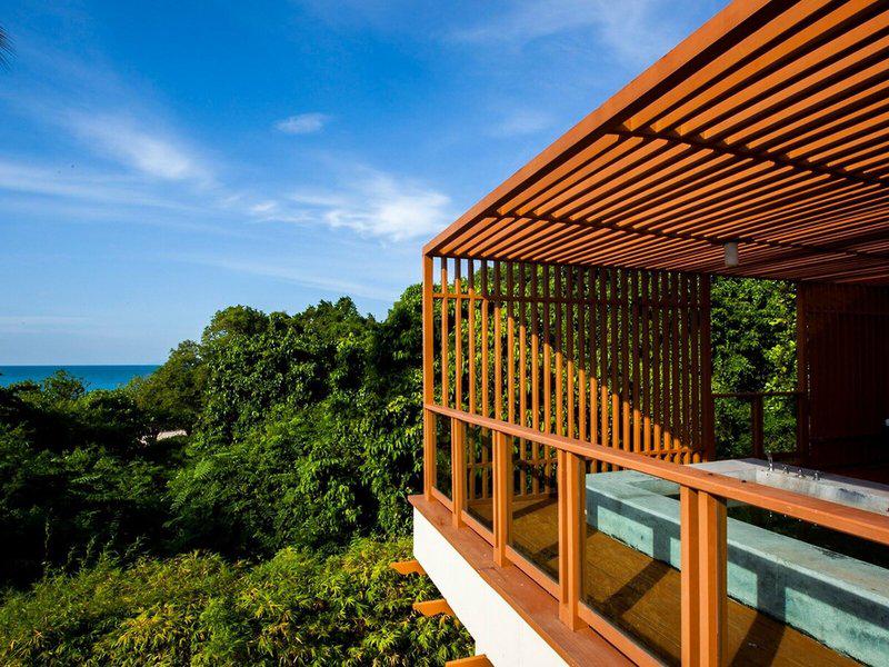 C06C8409104C3B00229D1BA91FEC59D1