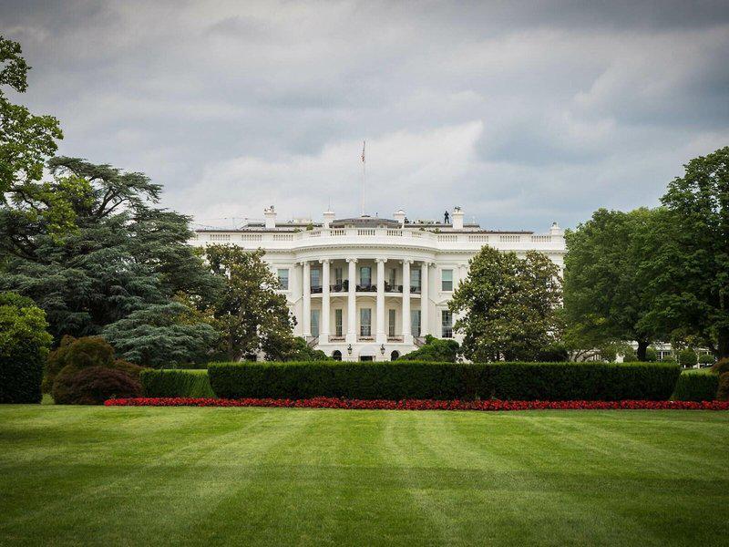 2268E6914E8592210135D49409876AA0