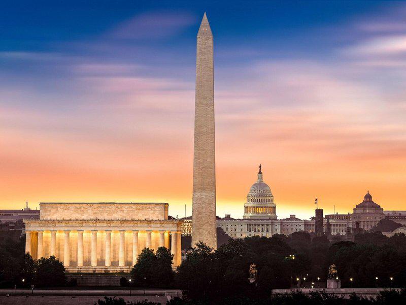 29D18E08B294F3408CBBDBD76A24C7D3