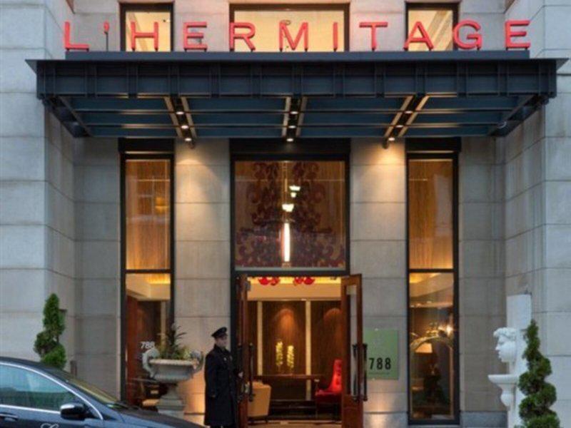 258D9C964598A0FA99142CA844C5210A