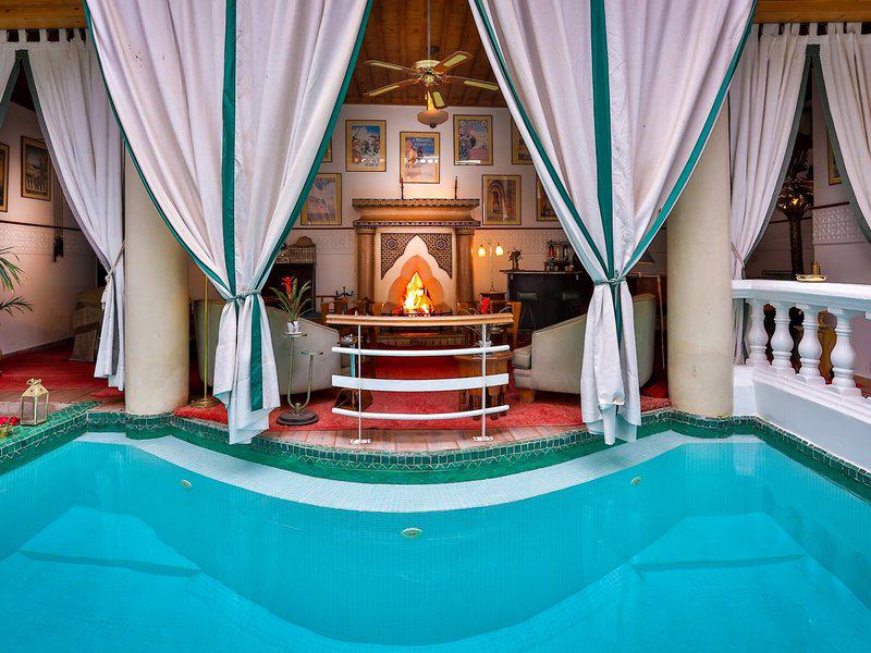 7A05DA47C256C4BC02BF6E6A675E1D1A