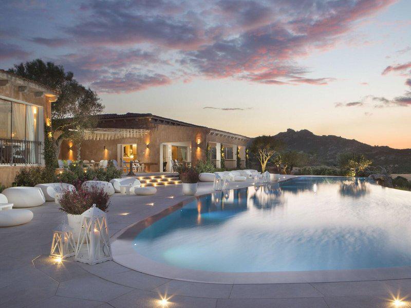 A9B241ADE8F393DD4941D0D5882E095A