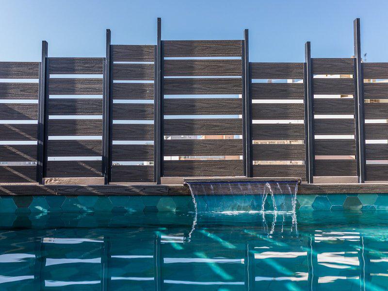 45266FADC8833F9F1BE6AE54E04EAA7E