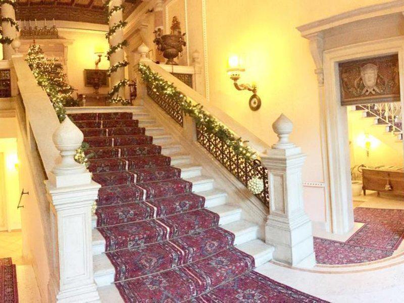 FA0A16E9555634A88B7D3768AE33C83F