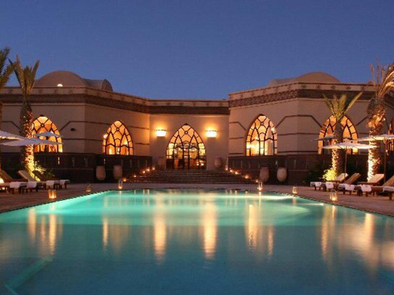 D66A825F37ED14593A237BF3F538490D