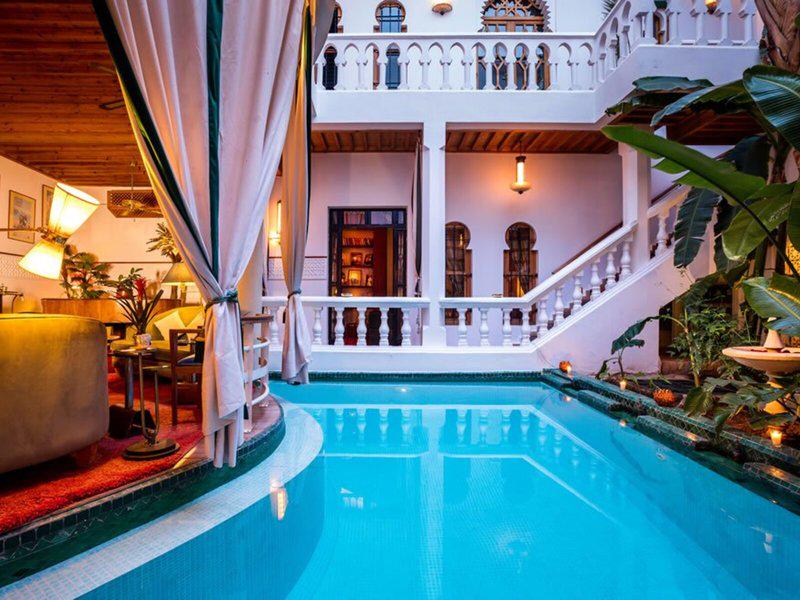 4E2EDB47F75F151828DB3710B73CDB30