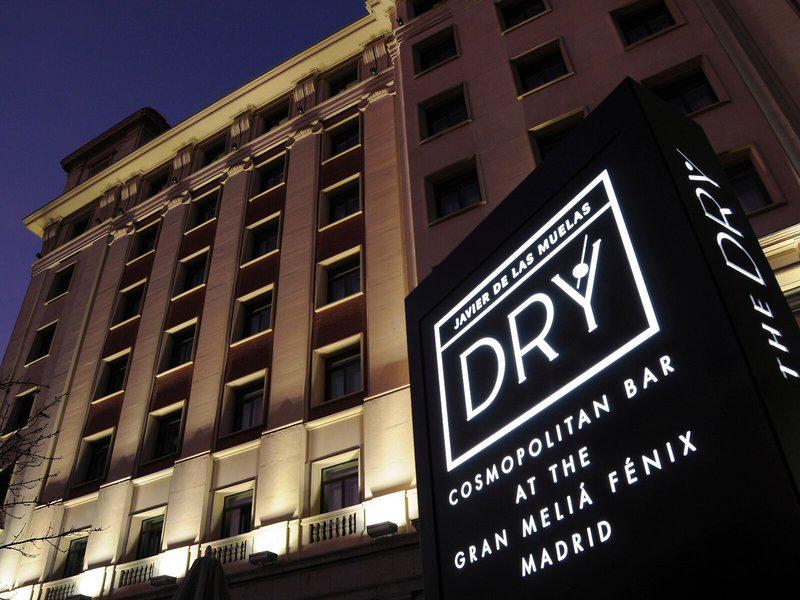 D514666352CFD4D939E665C29483BEF4