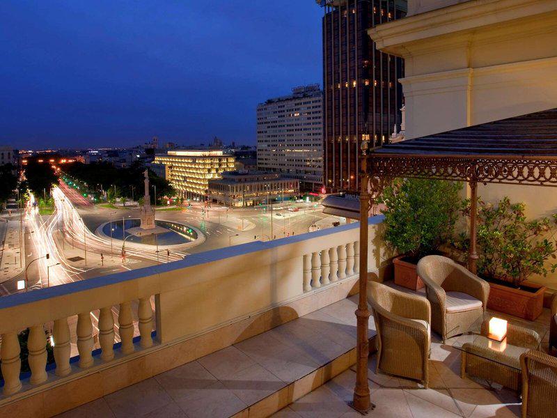 C1DAF8CE0CB08B840C2DB4AAB6A326BD